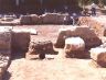 Ausgrabungen der V Behörde für Prähistorische und Klassische Altertümer in Palaea Episkopi